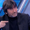 Rıdvan Dilmen'den ilginç öneri