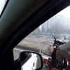 Böyle ’kask’ görülmedi Böyle ’kask’ görülmedi