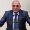 İç güvenlik paketiyle ilgili flaş açıklama