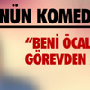 Esenyurt'ta Korsan Eyleme Gözaltı Esenyurt'ta Korsan Eyleme Gözaltı