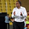 Tahir Karapınar: "Emre büyük karakter" Tahir Karapınar: "Emre büyük karakter"