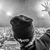 Dj Dannic ve Dyro İstanbul'da Dj Dannic ve Dyro İstanbul'da
