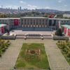 Yaklaşık 23 milyon TL artış! Yaklaşık 23 milyon TL artış!