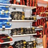 Takımını Seven Lisanlı Ürün Alsın Takımını Seven Lisanlı Ürün Alsın