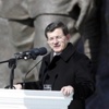 Başbakan Ahmet Davutoğlu Çanakkale konuşmasında hangi kelimeyi kaç kez söyledi Başbakan Ahmet Davutoğlu Çanakkale konuşmasında hangi kelimeyi kaç kez söyledi