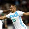 Olympique Marsilya deplasmanda berabere kaldı