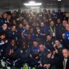 Fenerbahçe doludizgin Fenerbahçe doludizgin