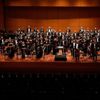 İDSO da Beethoven gecesi İDSO da Beethoven gecesi