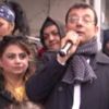 İmamoğlu, Yeni Zelanda’daki cami saldırısını kınadı İmamoğlu, Yeni Zelanda’daki cami saldırısını kınadı