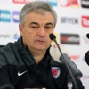 Çalımbay: "Boş kaleye bile atamadık"