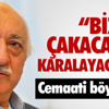 Galatasaray Hükmen Mağlup Oldu