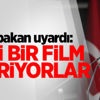 Mehmet Batdal sürpizi! Yeni takımı...