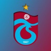 Trabzonspor'dan 'sakat oyuncu' açıklaması Trabzonspor'dan 'sakat oyuncu' açıklaması