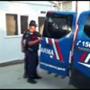 Kaçak geçiş organizatörü şüphelisi 3 kişi, tutuklandı Kaçak geçiş organizatörü şüphelisi 3 kişi, tutuklandı