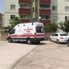 95 yaşındaki kadın evinde ölü bulundu 95 yaşındaki kadın evinde ölü bulundu