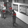 Darbeciler tanınmamak için 'isimlik' kullanmamış Darbeciler tanınmamak için 'isimlik' kullanmamış