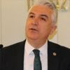 Babacan'dan İnsan Hakları Eylem Planı'na ağır eleştiri Babacan'dan İnsan Hakları Eylem Planı'na ağır eleştiri