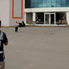 Bolu'da paralel yapı operasyonu Bolu'da paralel yapı operasyonu
