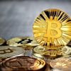 Bitcoin, Ethereum ve Dogecoin ne kadar oldu? 21 Nisan Çarşamba kripto para piyasaları son durum Bitcoin, Ethereum ve Dogecoin ne kadar oldu? 21 Nisan Çarşamba kripto para piyasaları son durum
