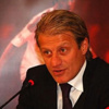 Tugay Kerimoğlu'na büyük onur Tugay Kerimoğlu'na büyük onur