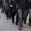 İstanbul’da terör örgütü PKK’ya operasyon: 8 gözaltı İstanbul’da terör örgütü PKK’ya operasyon: 8 gözaltı