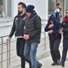 Adana'da 11 kilo 223 gram esrar ele geçirildi