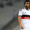 Beşiktaş'a Veli Kavlak müjdesi!