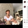 Oyuncu Özge Özder, hamile olduğunun müjdesini verdi Oyuncu Özge Özder, hamile olduğunun müjdesini verdi