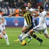 Kasımpaşa'da Diego rüzgarı! Kasımpaşa'da Diego rüzgarı!