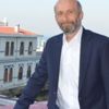 Erdem Gül: "Adaları dünyaya tanıtacağız" Erdem Gül: "Adaları dünyaya tanıtacağız"