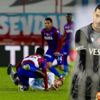 Trabzonspor maçında karar sonrası ortalık yıkıldı! Uğurcan Çakır: Her zaman aynı, bedavadan...