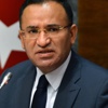 İmralı açıklaması İmralı açıklaması