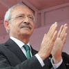 Kılıçdaroğlu: AK Parti'yle koalisyon yapmayız