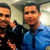 Ronaldo 'dan 4. yıldız tebriği