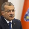 İşte Uzunkaya'nun ilk sözleri!
