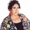 Nur Yerlitaş öldü mü? Nur Yerlitaş kimdir? Nur Yerlitaş kaç yaşında?