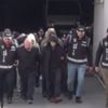 Şehit Emniyet Müdürü Verdi soruşturmasında tetikçi ile ilgili çarpıcı detaylara ulaşıldı Şehit Emniyet Müdürü Verdi soruşturmasında tetikçi ile ilgili çarpıcı detaylara ulaşıldı