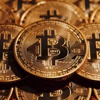 Microsoft’ta Bitcoin devri sona erdi