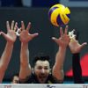 Efeler Ligi'nde 51. sezon başlıyor