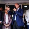 Süleyman Soylu Gaziosmanpaşa'da konuştu Süleyman Soylu Gaziosmanpaşa'da konuştu