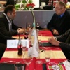 ''Hakan'ın kredisi çok fazla'' ''Hakan'ın kredisi çok fazla''