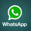 WhatsApp'a yeni özellikler geliyor WhatsApp'a yeni özellikler geliyor