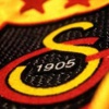 Galatasaray o maçın tekrarını istedi! Galatasaray o maçın tekrarını istedi!