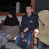 Çanakkale'de 28 yabancı uyruklu yakalandı Çanakkale'de 28 yabancı uyruklu yakalandı