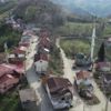 İki büyükşehrin arasında yalnızca 5 adım var! Mahallelilerden yasak memnuniyeti İki büyükşehrin arasında yalnızca 5 adım var! Mahallelilerden yasak memnuniyeti