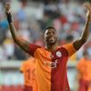 Ryan Donk Galatasaray'da kalıyor