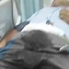 İşe yaramıyor" deyip penisini kesti İşe yaramıyor" deyip penisini kesti
