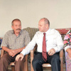 İyi niyet gösterip serbest bıraksınlar