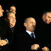 G9: Hiçbir yasak gerçeği karartamaz G9: Hiçbir yasak gerçeği karartamaz