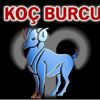 Hangi burç nasıl baba olur? Hangi burç nasıl baba olur?